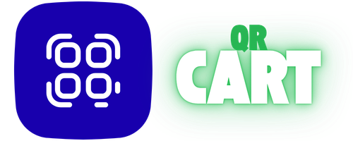 shopLogo