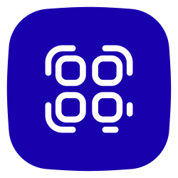 shopLogo